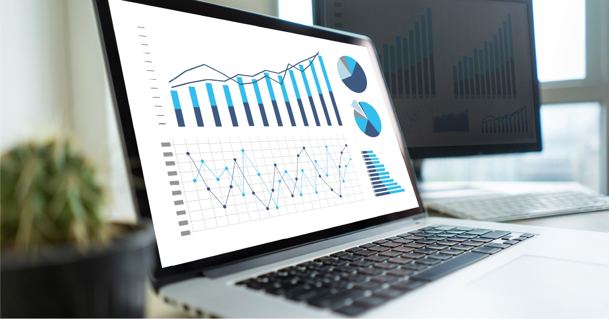 The Pros & Cons of 4 Single & MultiTouch Attribution Models
